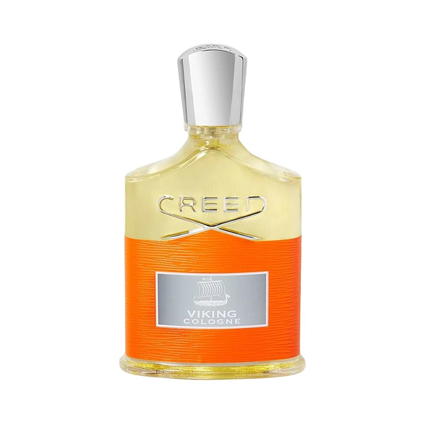 Creed Viking Cologne