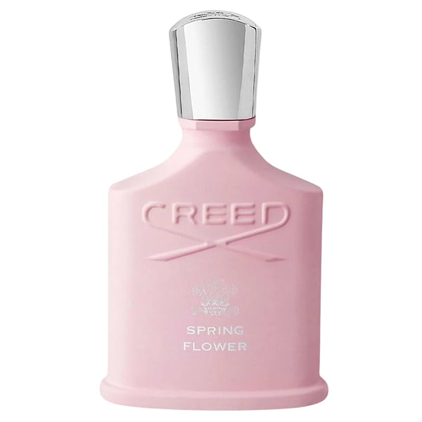 Creed Spring Flower 