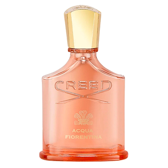 Creed Acqua Fiorentina Tester