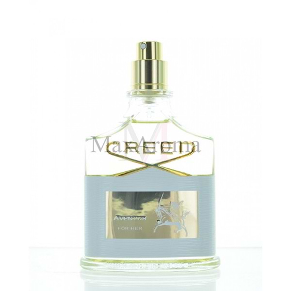 Creed Aventus For Her 