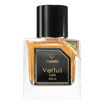 Vertus Paris Ombre Tester