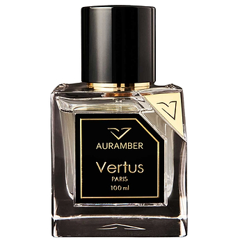 Vertus Paris Auramber Tester