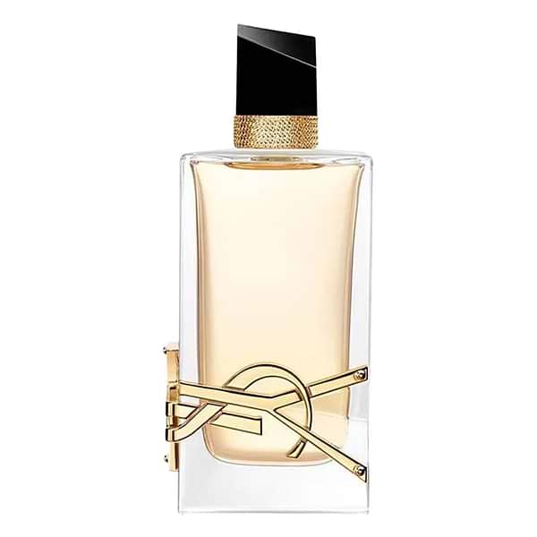 Yves Saint Laurent Libre Tester
