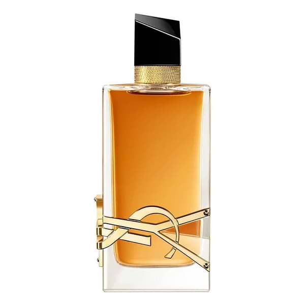 Yves Saint Laurent Libre Intense Tester
