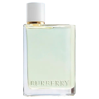 Burberry Her Tester 