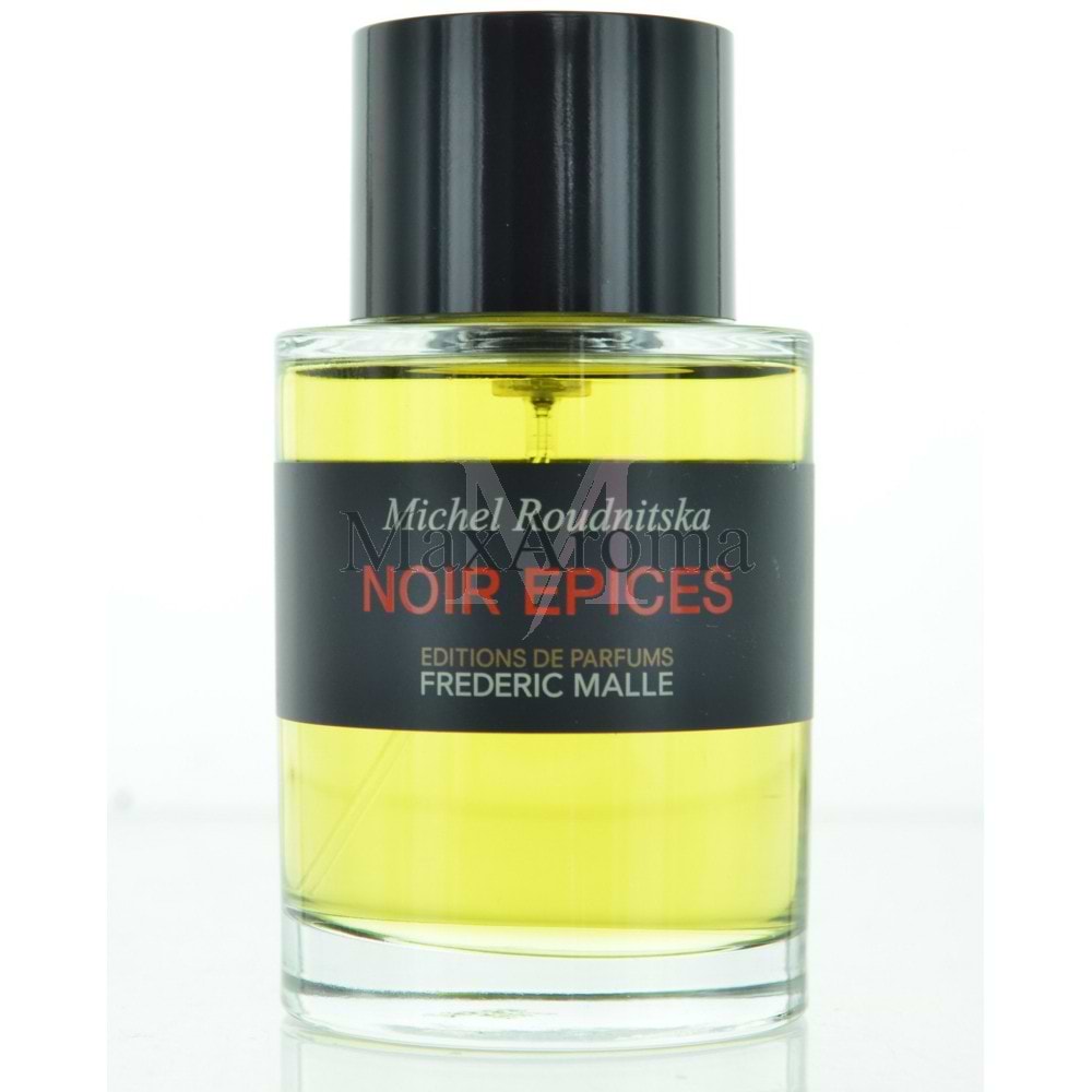 Frederic Malle Noir Epices  
