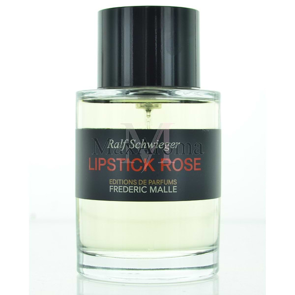 Frederic Malle Lipstick Rose