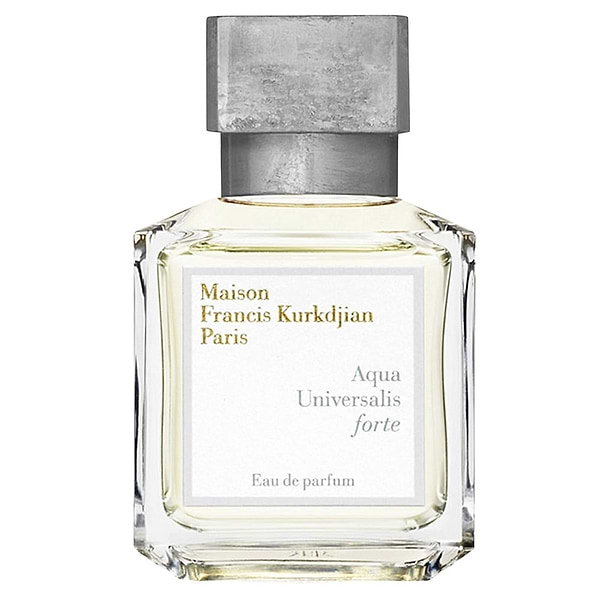 Maison Francis Kurkdjian Aqua Universalis Forte