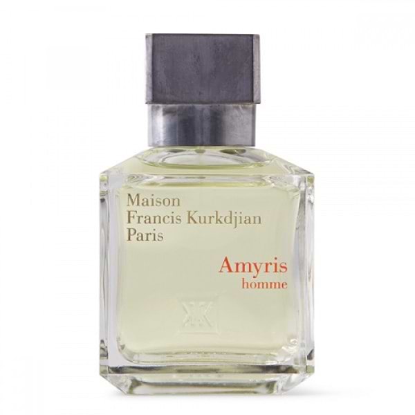 Maison Francis Kurkdjian Amyris Homme