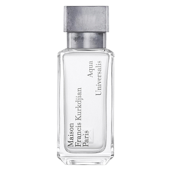 Maison Francis Kurkdjian Aqua Universalis Tester