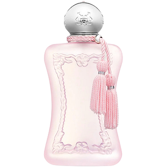 Parfums De Marly Delina La Rosee Tester
