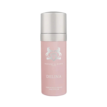 Parfums De Marly Delina Hair Mist Tester