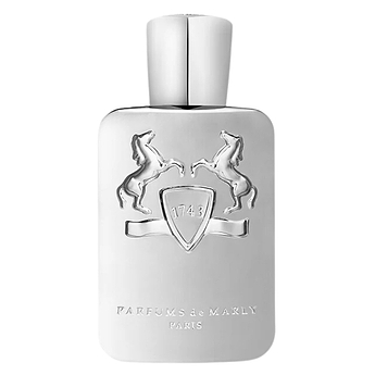 Parfums De Marly Pegasus for Men Tester 