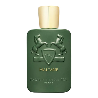 Parfums De Marly Haltane Tester