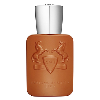 Parfums De Marly Althair
