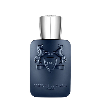 Parfums De Marly Layton tester