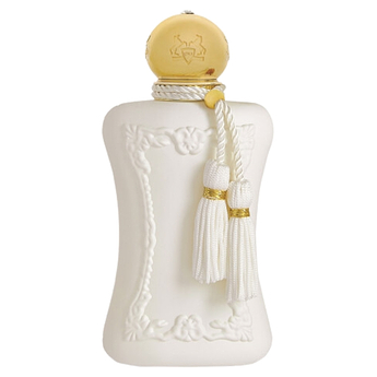 Parfums De Marly Sedbury Perfume Tester 