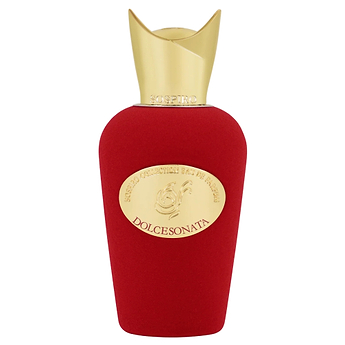 Sospiro Dolce Sonata Tester