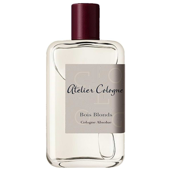 Atelier Cologne Bois Blonds Unisex