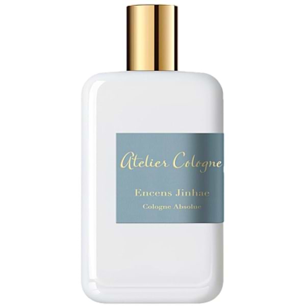 Atelier Cologne Encens Jinhae