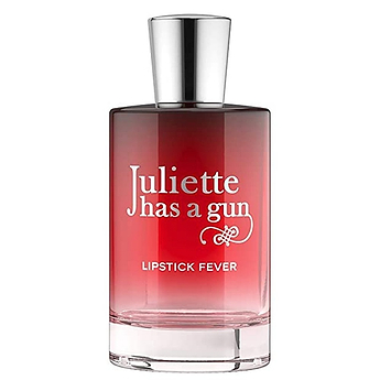 Juliette Has A Gun Lipstick Fever  