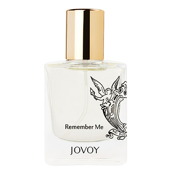 Jovoy Paris Remember Me Tester