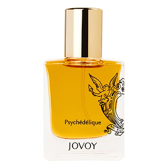 Jovoy Paris Psychedelique Tester