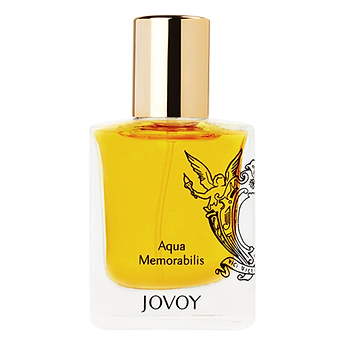 Jovoy Paris Aqua Memorabilis Tester