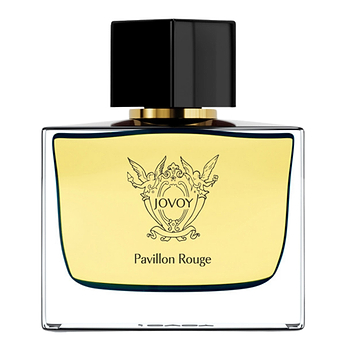 Jovoy Paris Pavillon Rouge Tester