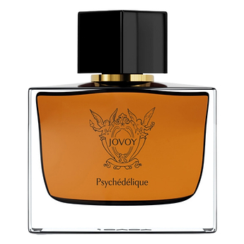 Jovoy Paris Psychedelique Tester