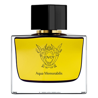 Jovoy Paris Aqua Memorabilis Tester
