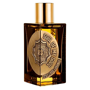 Etat Libre d'Orange Soul Of My Soul  