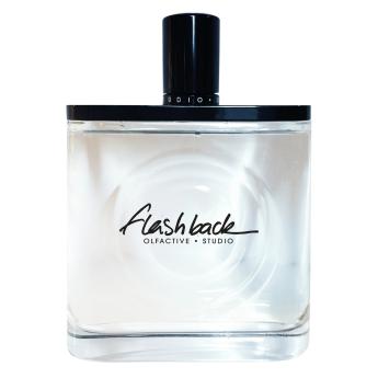 Olfactive Studio Flash Back Tester