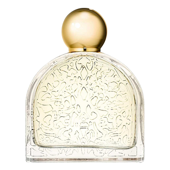 M. Micallef Soleil Passion Tester