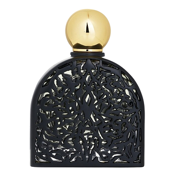 M. Micallef Secrets Of Love Delice Tester