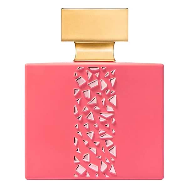 M. Micallef Hypnotic Musk Tester