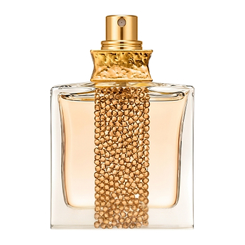 M. Micallef Royal Muska Nectar Tester