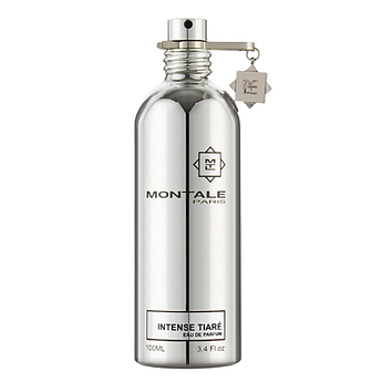 Montale Intense Tiare Tester