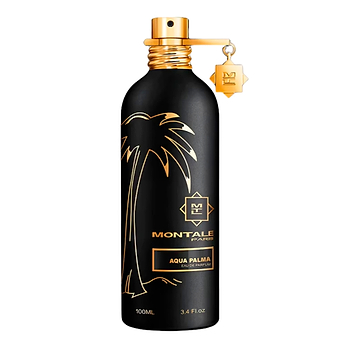 Montale Aqua Palma Tester