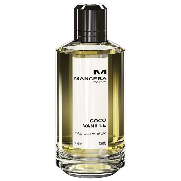 Mancera Coco Vanille Tester