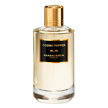 Mancera Cosmic Pepper Tester