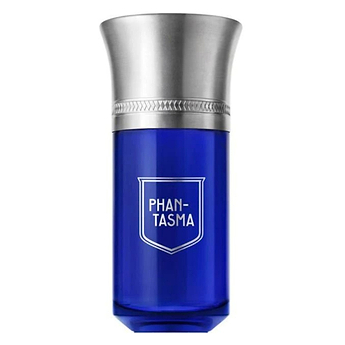 Liquides Imaginaires Phantasma Tester