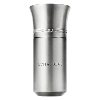 Liquides Imaginaires Lunatique Tester