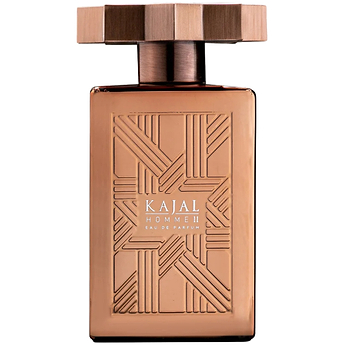 Kajal Homme II Tester