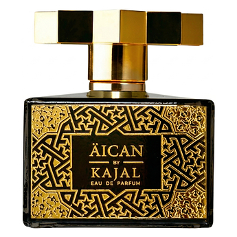 Kajal Aican Tester