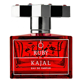 Kajal Ruby Tester