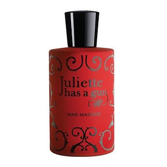 Juliette Has A Gun Mad Madame (Tester)