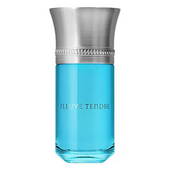 liquides Imaginaires Fleuve Tendre Tester
