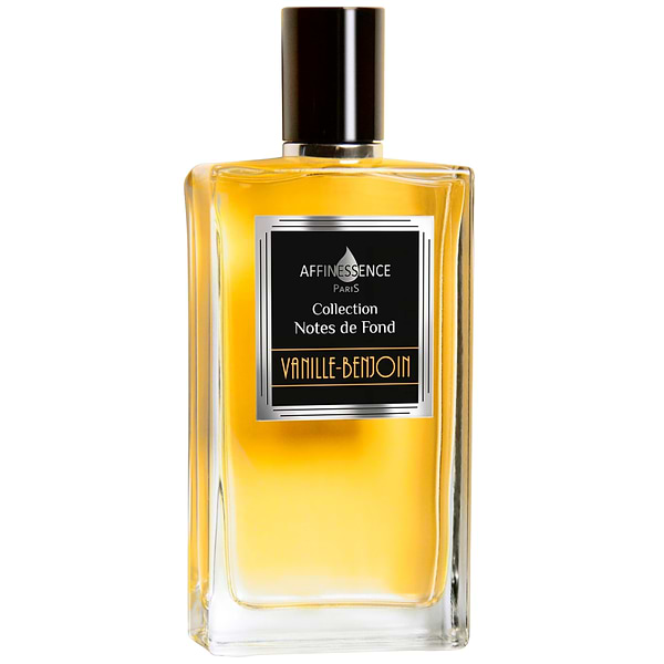 Affinessence Vanille-Benjoin Tester