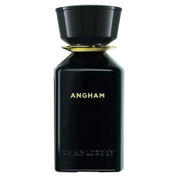 Omanluxury Angham Tester